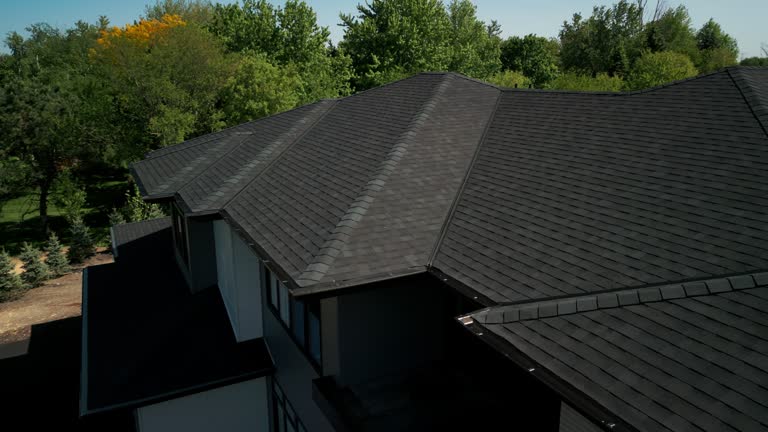 Best Commercial Roofing Services  in Locust Fork, AL
