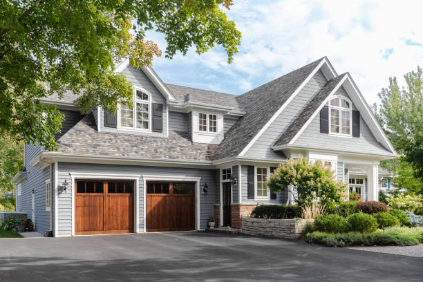 Best Roof Installation  in Locust Fork, AL