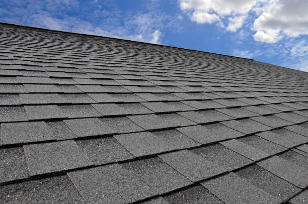 Emergency Roof Repair in Locust Fork, AL